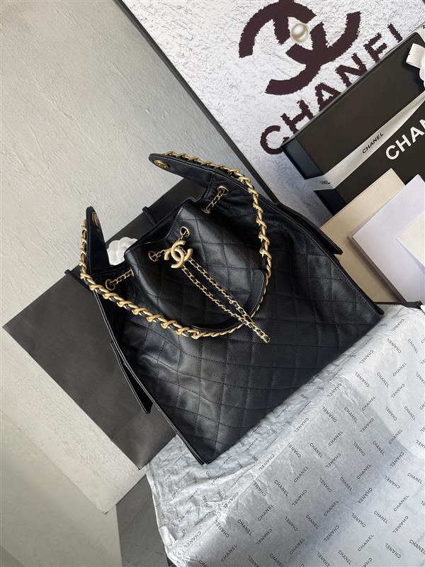 2026131204623910 750